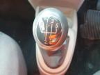2008 RENAULT TWINGO for sale at Copart CASTLEDERMOT - IRELAND