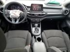 2020 Kia Forte Fe   იყიდება Mebane-ში, NC - Front End