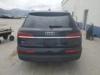 2020 Audi Q7 Prestige продається в Farr West, UT - Mechanical