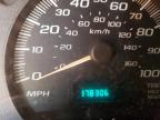 2007 Chevrolet Express G2500  for Sale in Spartanburg, SC - All Over