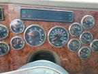 2007 Western Star 4900 Dump Truck na sprzedaż w Mcfarland, WI - Front End