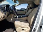 2016 Mercedes-Benz Gle 350 4Matic for Sale in North Las Vegas, NV - Side