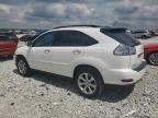 2009 Lexus Rx 350 للبيع في Wayland، MI - Front End