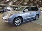 2008 Lexus Lx 570 за продажба в East Granby, CT - Minor Dent/Scratches