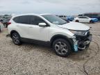 2018 Honda Cr-V Exl for Sale in Magna, UT - Front End