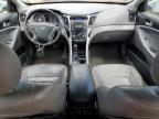 2012 Hyundai Sonata Se en Venta en East Granby, CT - Front End