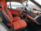 2008 Smart Fortwo Pure na sprzedaż w Woodhaven, MI - Front End