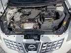2009 Nissan Rogue S for Sale in Albany, NY - Side