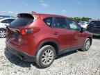 2013 Mazda Cx-5 Touring for Sale in Opa Locka, FL - Rear End