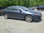 2008 Acura Tsx  იყიდება Waldorf-ში, MD - Minor Dent/Scratches