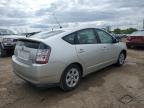 2004 Toyota Prius  იყიდება Elgin-ში, IL - Front End