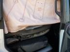 2023 Ford Bronco Base   for Sale in Conway, AR - Front End