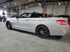 2018 Bmw 430Xi  zu verkaufen in Jacksonville, FL - Side