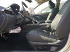 2024 Nissan Altima Sv продається в West Palm Beach, FL - Front End