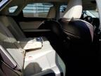 2017 Lexus Rx 350 Base for Sale in Colorado Springs, CO - Front End