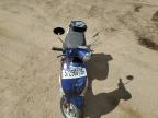 2006 GENUINE SCOOTER CO. BUDDY 50   for sale at Copart CO - DENVER