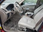 2006 Volvo Xc90  for Sale in Marlboro, NY - Front End