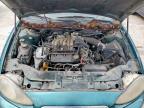 1999 Mercury Sable Gs for Sale in Haslet, TX - Minor Dent/Scratches
