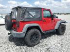 2008 Jeep Wrangler X for Sale in Arcadia, FL - Normal Wear