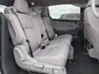 2023 Honda Odyssey Ex for Sale in Elgin, IL - Rear End