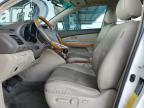 2008 Lexus Rx 350 للبيع في Hayward، CA - Top/Roof