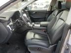 2021 Audi Q8 Premium იყიდება Mercedes-ში, TX - Minor Dent/Scratches