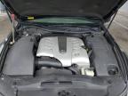 2006 Lexus Gs 430 en Venta en Hayward, CA - Rear End