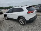 2016 Jeep Cherokee Latitude للبيع في Memphis، TN - Front End