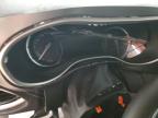 2024 Chrysler Pacifica Hybrid Select იყიდება Mocksville-ში, NC - Front End
