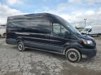 2019 Ford Transit T-250 на продаже в Indianapolis, IN - Front End