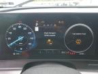 2025 Kia Sportage Sx Prestige for Sale in North Billerica, MA - Front End