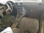 1973 Mercedes Benz 450Sl en Venta en Phoenix, AZ - Minor Dent/Scratches