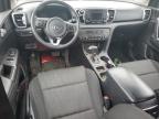 2019 Kia Sportage Lx იყიდება New Britain-ში, CT - Vandalism
