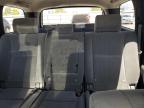 2009 Toyota Sequoia Sr5 for Sale in Bakersfield, CA - Front End
