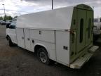2005 Chevrolet Express G3500  en Venta en Anchorage, AK - Mechanical