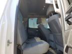 2014 CHEVROLET SILVERADO C1500 à vendre chez Copart ON - LONDON