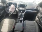 2013 Ford Escape Se იყიდება Albany-ში, NY - Front End