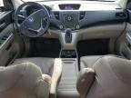 2014 Honda Cr-V Exl   for Sale in Mcfarland, WI - Hail