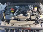 2024 Jeep Gladiator Rubicon на продаже в Concord, NC - Front End