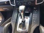 2011 PORSCHE CAYENNE V6 for sale at Copart BRISTOL
