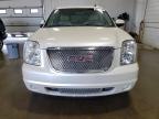 2013 Gmc Yukon Xl Denali for Sale in Blaine, MN - Mechanical