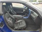2007 Chevrolet Corvette    en Venta en Memphis, TN - Front End
