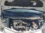 2012 Toyota Scion Iq  for Sale in Marlboro, NY - Normal Wear