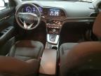 2020 Hyundai Elantra Sel for Sale in Ham Lake, MN - Rear End