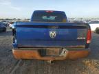 2017 Ram 1500 St for Sale in Sacramento, CA - Rear End