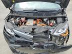 2018 Chevrolet Bolt Ev Premier продається в Windham, ME - Front End