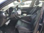 2019 Genesis G70 Elite продається в Miami, FL - Front End