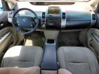 2005 Toyota Prius  de vânzare în Van Nuys, CA - Side
