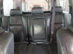 2004 Honda Pilot Exl de vânzare în Mocksville, NC - Front End