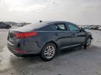 2011 Kia Optima Lx for Sale in Haslet, TX - Vandalism